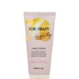 Hand Crema mani Argan Inebrya