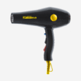 Phon Eco Jet 2.0 Giubra 2000w nero e giallo