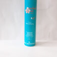 Mineralizing Oil Keratin Kleral