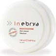 Inebrya Smacchiatore colore