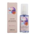Fluid Star doppie punte Inebrya 60 ml