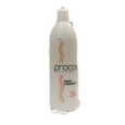 Emulsione ossigenata tinta Procos 1000 ml