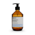 Insight Shampoo Antiforfora
