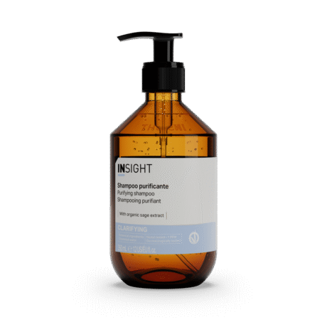 ET-ICL310-INSIGHT-CLARIFYING-SHAMPOO-PURIFICANTE-350ml