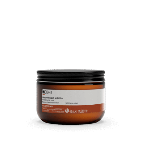 ET-ICO212-INSIGHT-COLORED-HAIR-MASCHERA-CAPELLI-PROTETTIVA-400ml