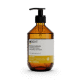 Insight Shampoo Dry Hair
