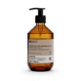Insight Shampoo Sensitive 350ML