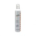 Mousse Energy forte 400 ml