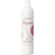 INEBRYA-SHAPESSE-P1-500ml