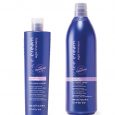 Hair Lift Shampoo Collagene Inebrya