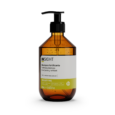 INSIGHT-DENSIFYING-SHAMPOO-FORTIFICANTE-350ml