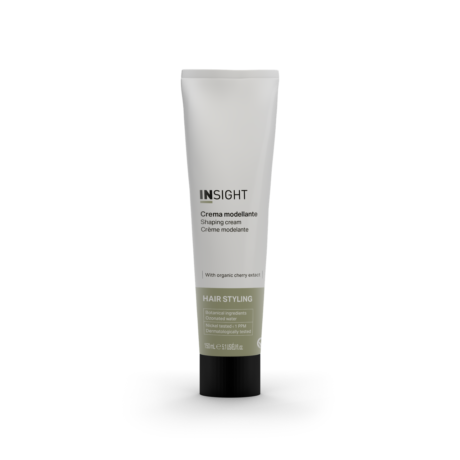 INSIGHT-STYLING-CREMA-MODELLANTE-150ml