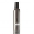 Mousse Volume  Inebrya 400 ml