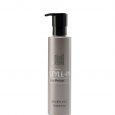 Liss Perfect Fluido Inebrya 200 ml