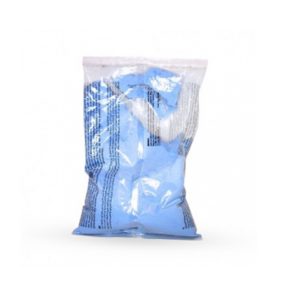 Decolorante Rapido Busta Oyster 500ml
