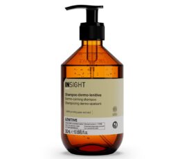 Insight Shampoo Lenitive 350ML