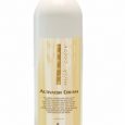 Milk Color Attivatore Kleral in crema 1000 ml