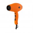 Phon Speed Duck Labor 2000 w