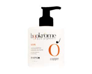 Byokrome Pure Pigment Sinergy Mask