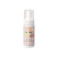 Curly Mousse Inebrya  250 ml