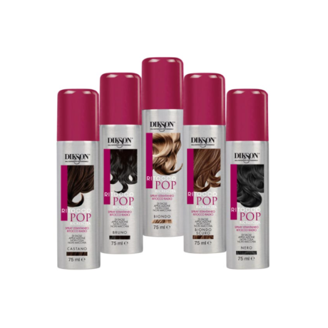 dikson-spray-ritocco-pop-ricrescita-75-ml
