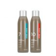 Oxidizing Emulsion Easy Tech 1000 ml