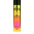 Lacca Finet Color Helene Seward 400 ml