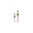 Genus Shampoo Balance 300 ml