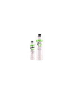 Genus Shampoo Balance 300 ml