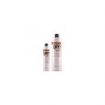 Genus Shampoo Color Protection