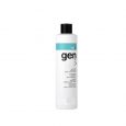 Genus Shampoo Nutriente Milk