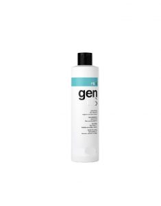 Genus Shampoo Nutriente Milk