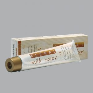 Milk Color Kleral tinta per capelli  senza ammoniaca