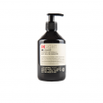 Insight Shampoo Antigiallo
