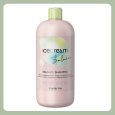 Balance Shampoo  Icecream Inebrya
