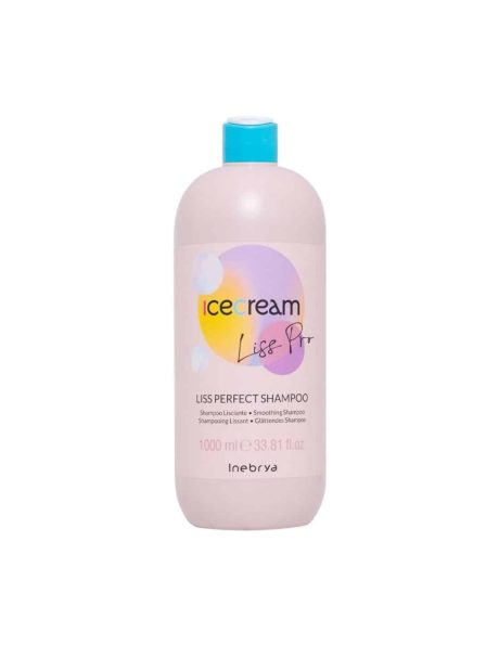inebrya-icecream-liss-perfect-shampoo-lisciante-1000-ml