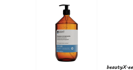 insight-daily-use-energizing-shampoo-900ml