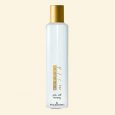 Kleral Palm Milk Lacca Spray