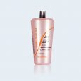 Selenium Shampoo Antifirfora