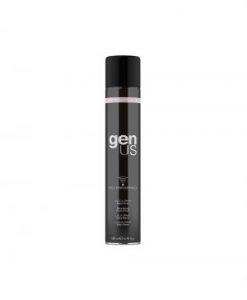 Genus Extra Strong Spray 500 ml