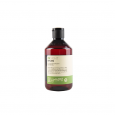 Insight Fluido Oil Non Oil