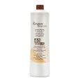 Ossidante Delicato Remedy 1000 ml