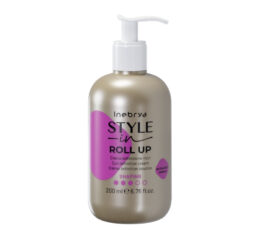Roll Up Fluido Inebrya 200 ml