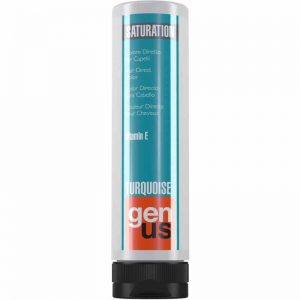 Saturation Genus Direct Color 150 ml