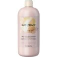 Pro Age Argan Shampoo Inebrya
