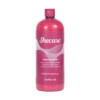 Reconstructor Shecare sh. Inebrya 1000ml