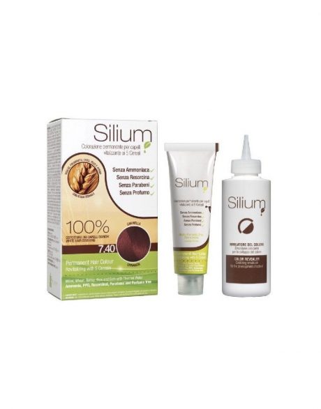 silium-shampoo-colorante-740