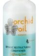 Softness Two Keratin Kleral