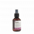Insight Spray Idratante Volumizzante