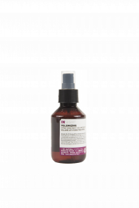 Insight Spray Idratante Volumizzante